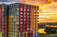 Какие принципы обеспечивают ГК Самолет стабильно удерживать лидерство в жилищной сфере?