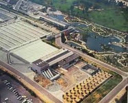 В Лос-Анджелесе в 2027 г. компания Jacobs запустит завод по переработке воды с вложением в проект стоимостью $ 740 млн