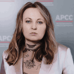 28 мая в «Дом на Брестской» были объявлены победители Х юбилейного международного конкурса Steel2Real’25