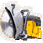 Бензорезы