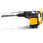 Перфораторы