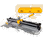 Плиткорезы