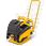 Виброплиты