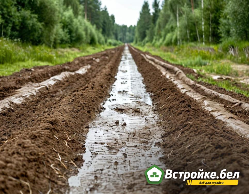 0f6c06c0eefb11f0b996062c32a6c45a_1.jfif