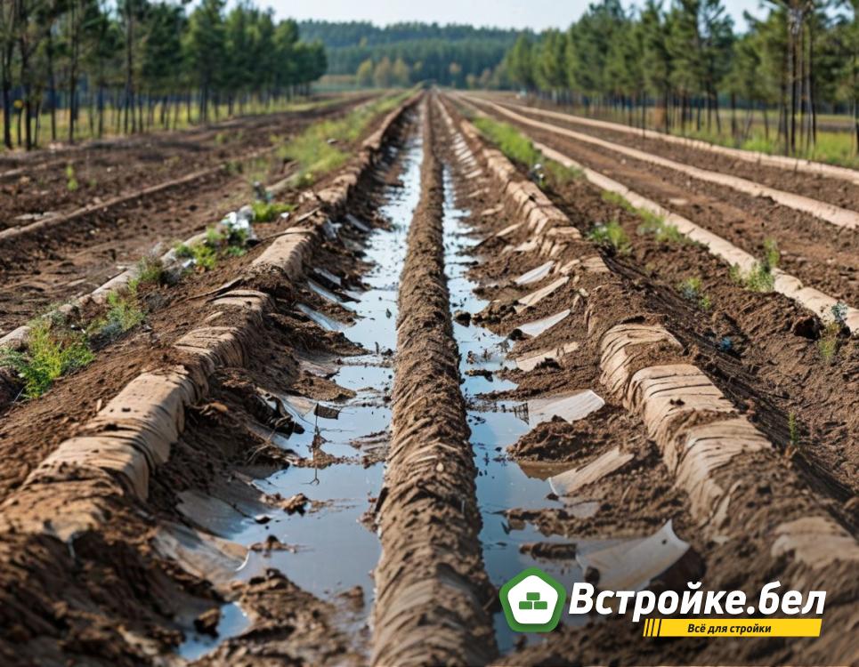 0f6c06c0eefb11f0b996062c32a6c45a_2.jfif