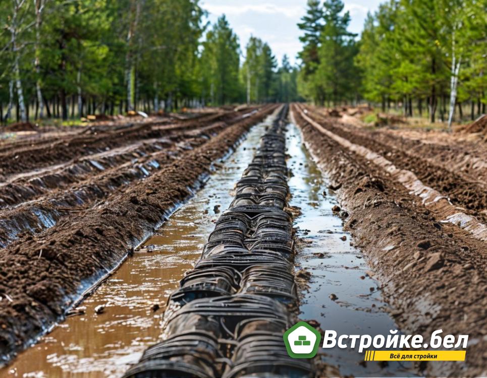 0f6c06c0eefb11f0b996062c32a6c45a_3.jfif