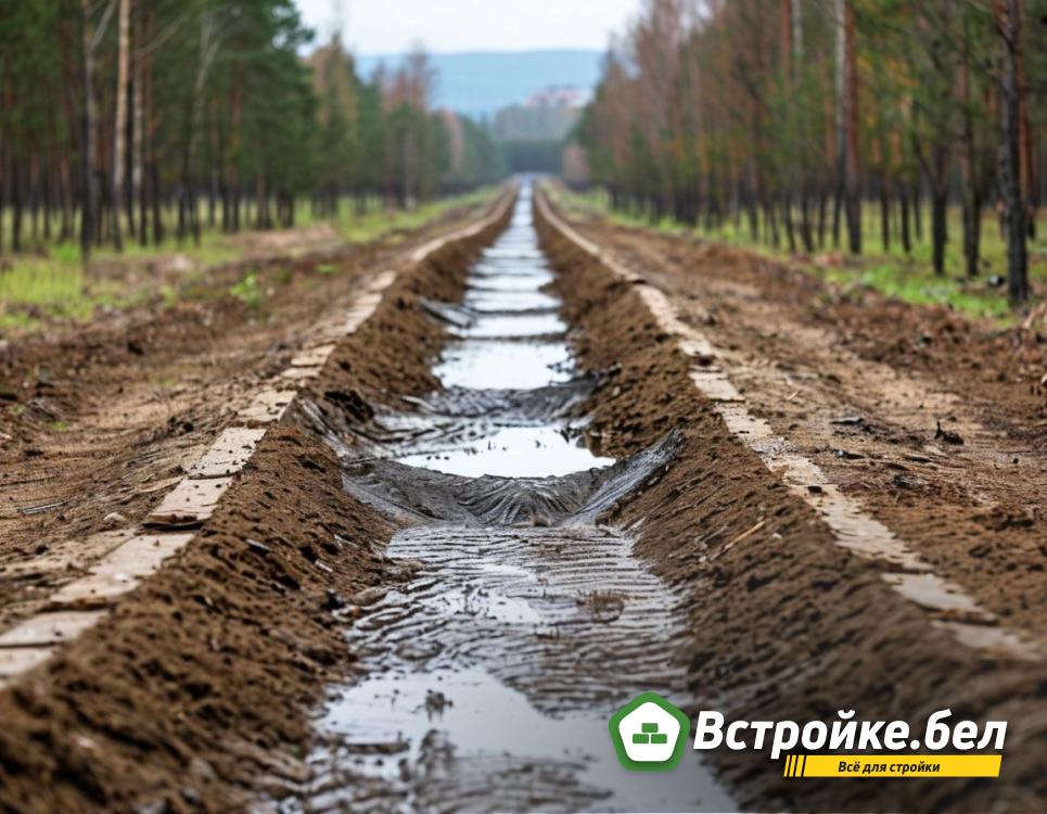 0f6c06c0eefb11f0b996062c32a6c45a_4.jfif