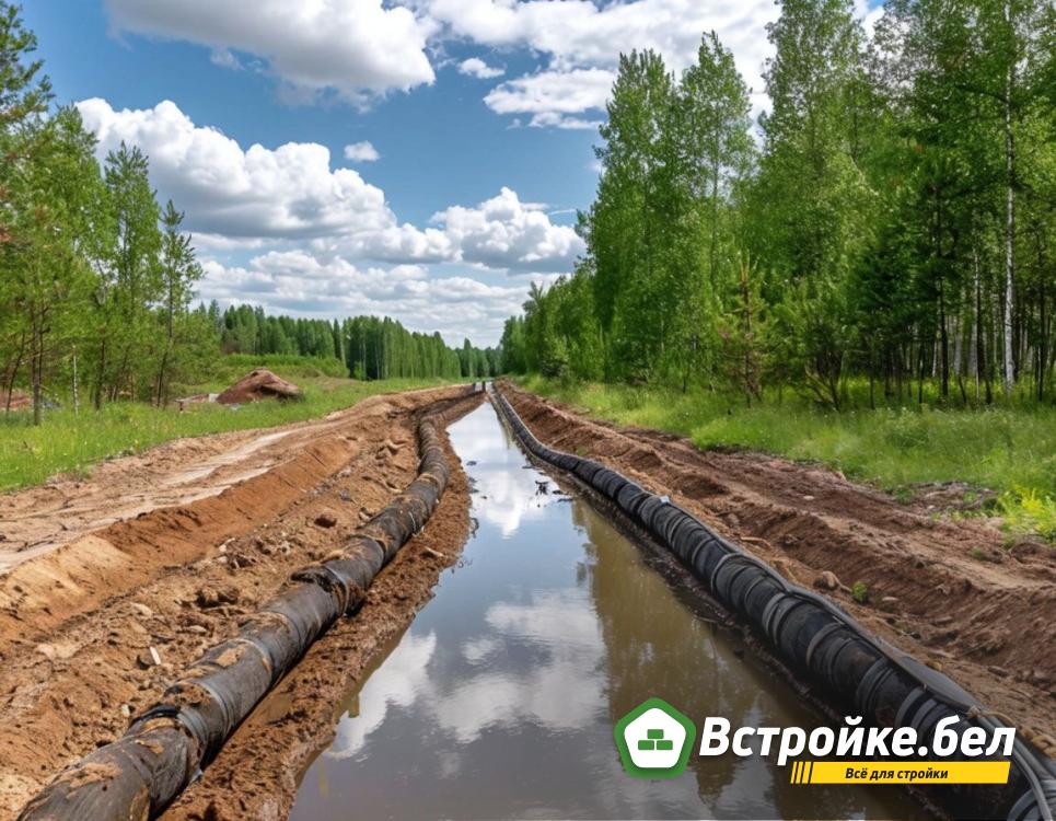 0f6c06c0eefb11f0b996062c32a6c45a_5.jfif