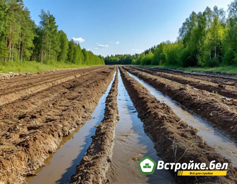 0f6c06c0eefb11f0b996062c32a6c45a_6.jfif