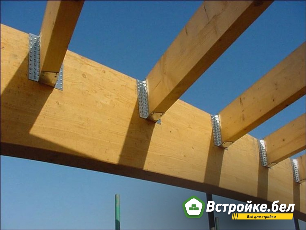 10.1. Соединение стропил балкой встык.jpg?lang=ru