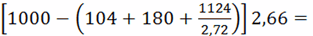 10.png