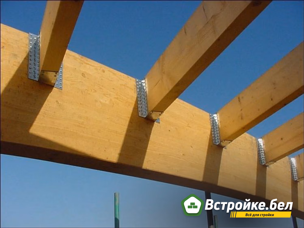 10. Соединения торцоы стропильных ног.jpg