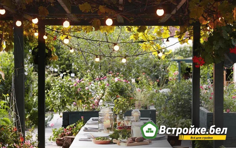 11. Декор.jpg?lang=ru