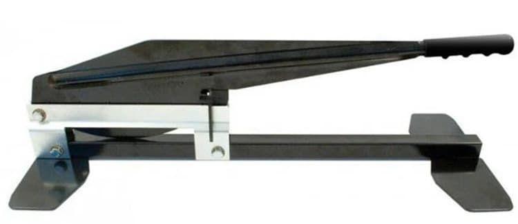 11. Гильотина.jpg?lang=ru