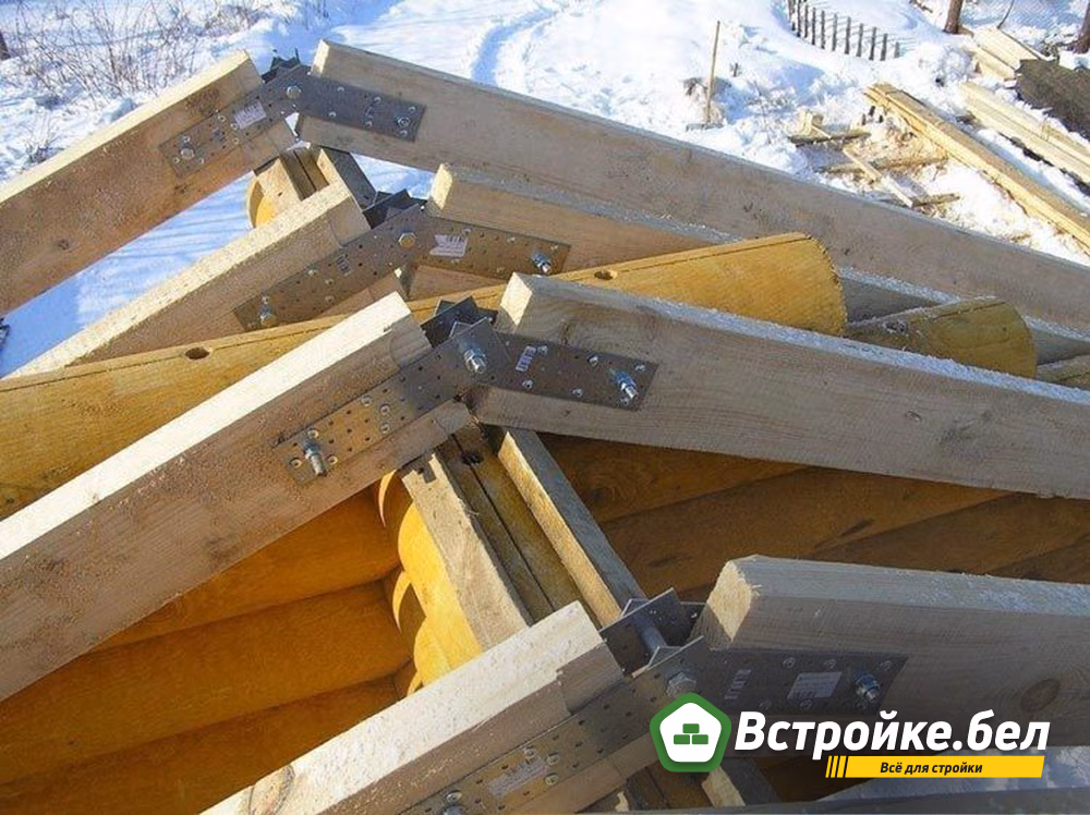 11. Опора на коньковый прогон.jpg