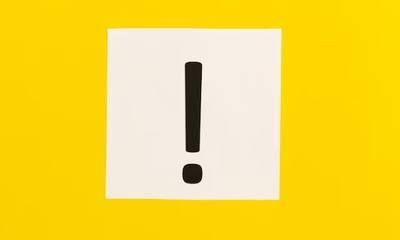 11. Советы по выбору винилового ламината.jpg?lang=ru