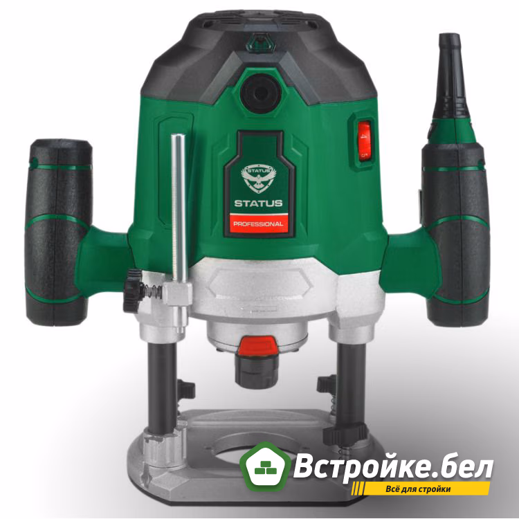 11. Статус фрезер.jpg