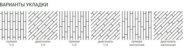 11. Варианты укладки.jpg?lang=ru