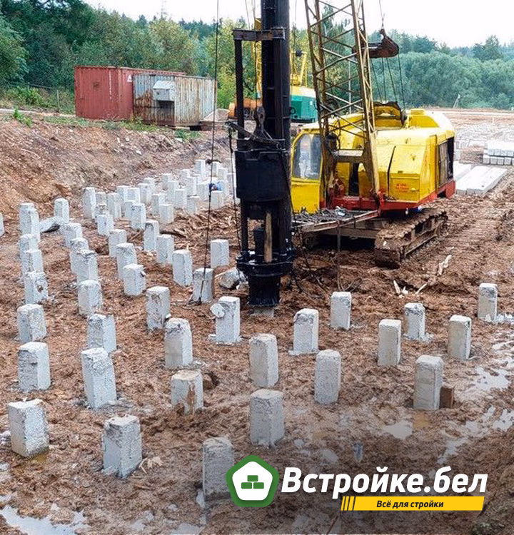 11. Железобетонные сваи.jpg