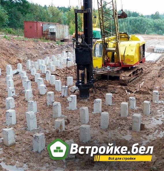 11. Железобетонные сваи.jpg?lang=ru