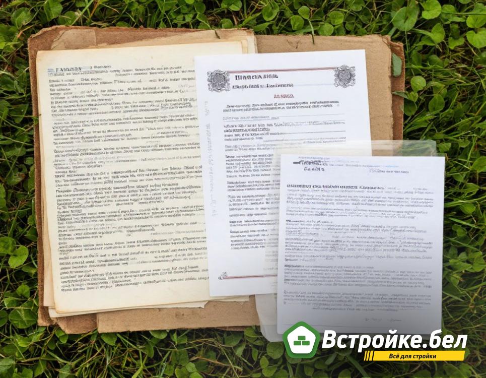 120f0694efae11f089d8ae7fae6ee99e_2.jfif