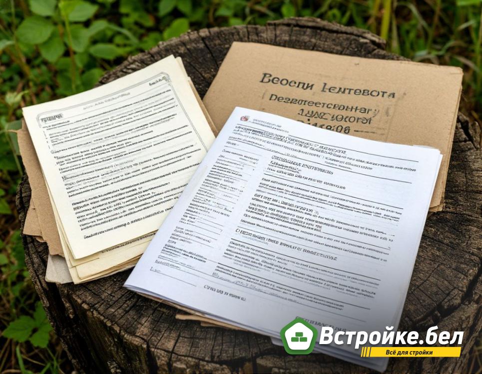 120f0694efae11f089d8ae7fae6ee99e_3.jfif