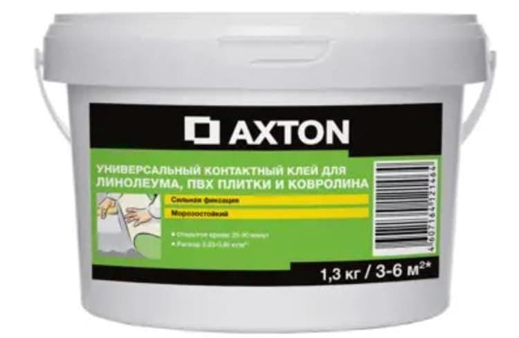 12. Клей Акстон.jpg?lang=ru