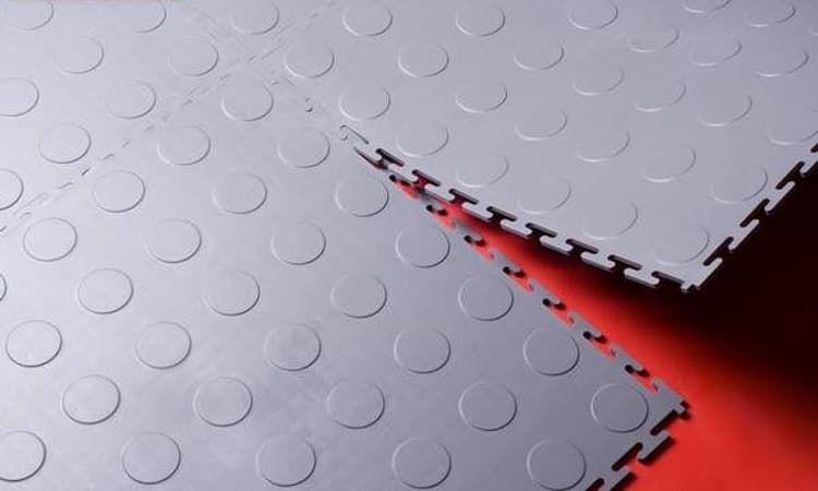 12. Монетка.jpg?lang=ru