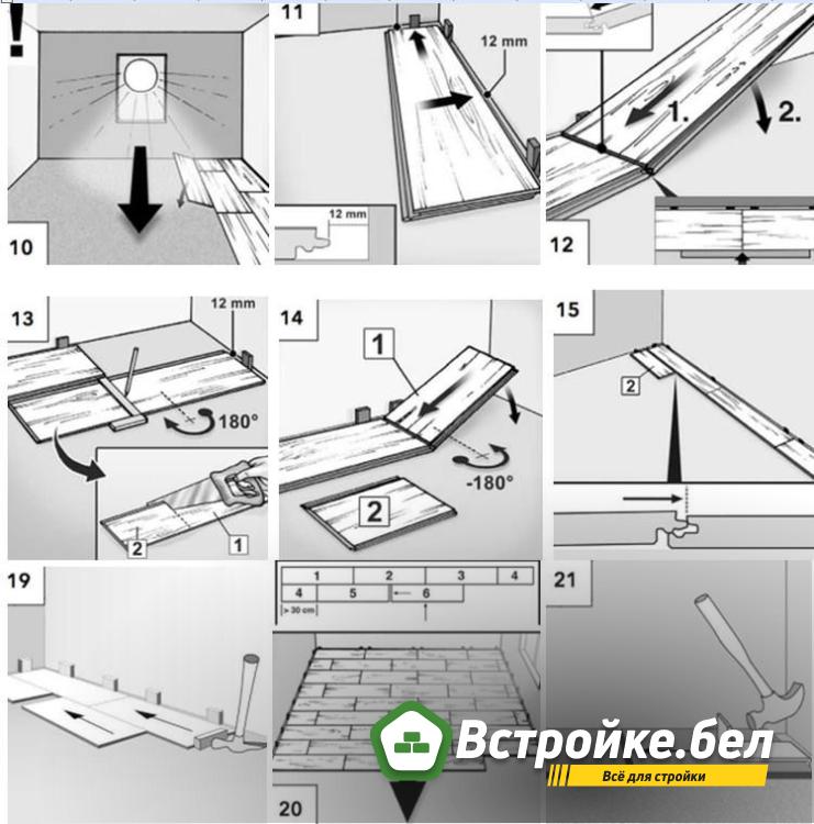 12. монтаж.jpg?lang=ru