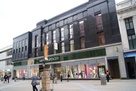 Marks & Spencer получил официальное разрешение на снос флагманского торгового центра на Оксфорд-стрит в Лондоне