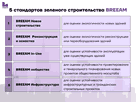 Clarion Partners с управлением инвестициями в недвижимость в 2024 году получила сертификацию LEED и работает с ноября над масштабной фреской