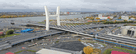 <a name="_ov5jnnzev0gk"></a>Центральный мост в Новосибирске получит 3 миллиарда рублей