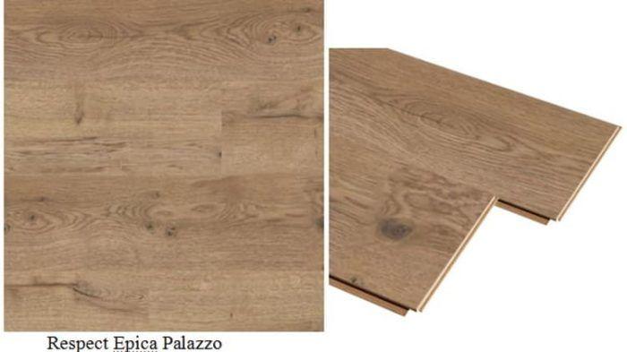 Цветовые решения