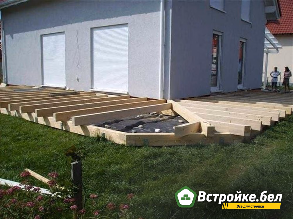 13. Беседка.jpg