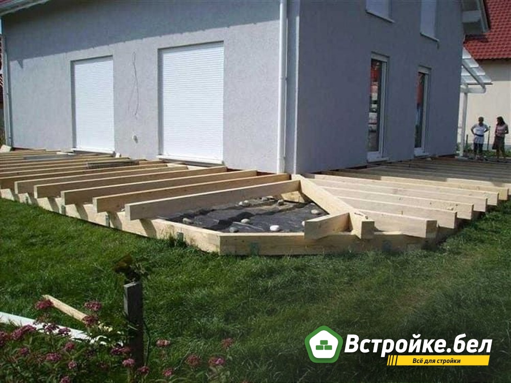 13. Беседка.jpg?lang=ru
