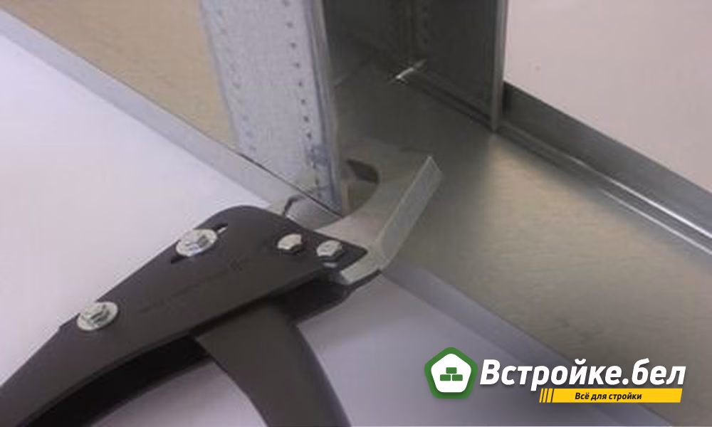 13. Технология применения.jpg