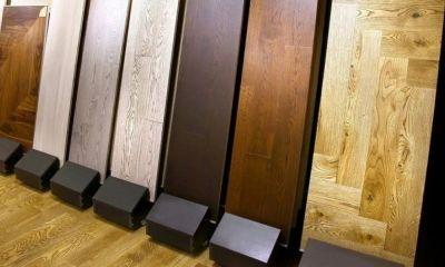 Замковые соединения