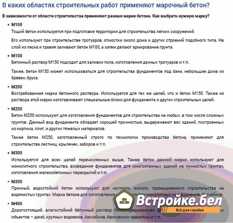 14.png