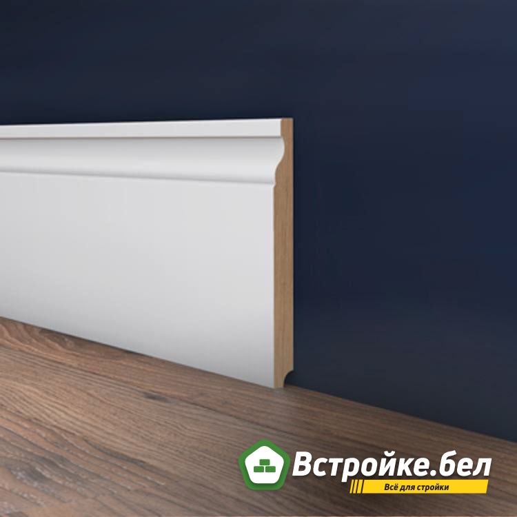 14. Evrowood модель из МДФ PN190.jpg?lang=ru
