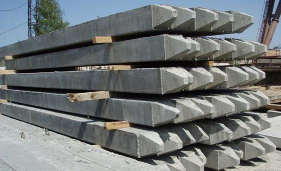 16. Квадратные бурозабивные сваи.jpg?lang=ru