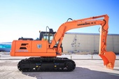 Provider Image