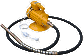 Provider Image