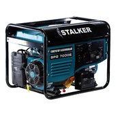 Provider Image