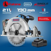 Provider Image