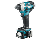 Provider Image