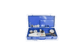 Provider Image