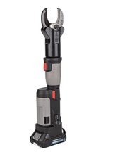 Provider Image