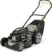 Provider Image