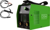 Provider Image