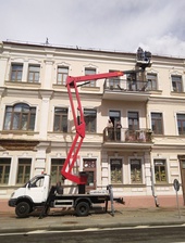 Provider Image